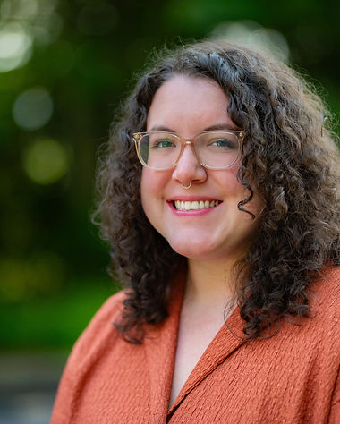Mary McKeller.jpg