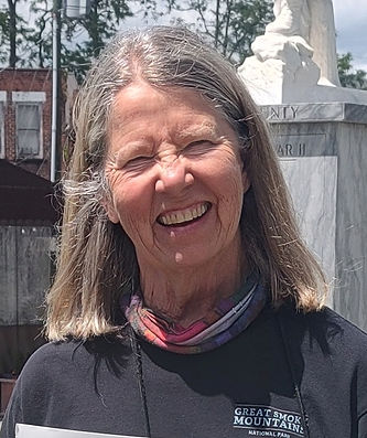 MaryK Buransky .jpg