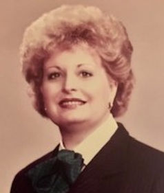 WANDA H. HUNT.jpg
