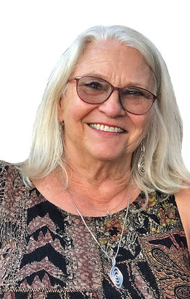 elizabeth gibbs.jpg