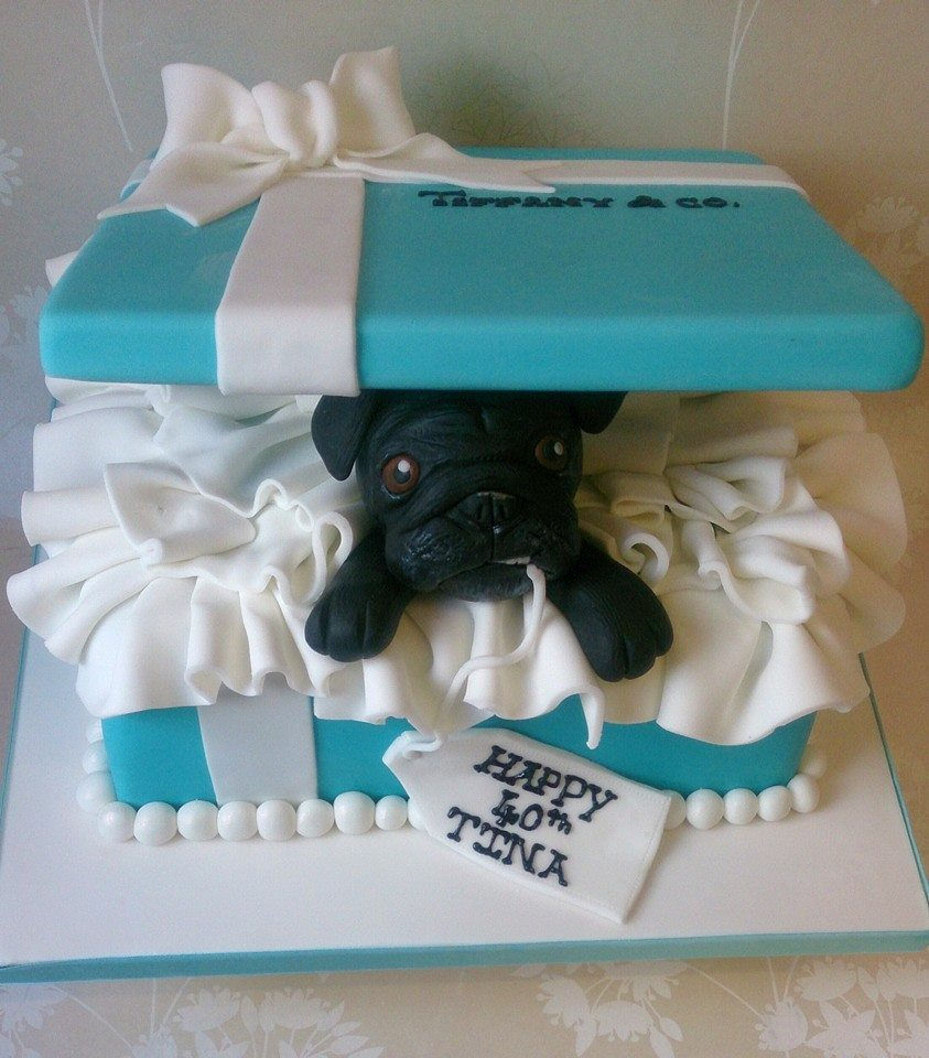 pugtiffanyboxcake.jpg