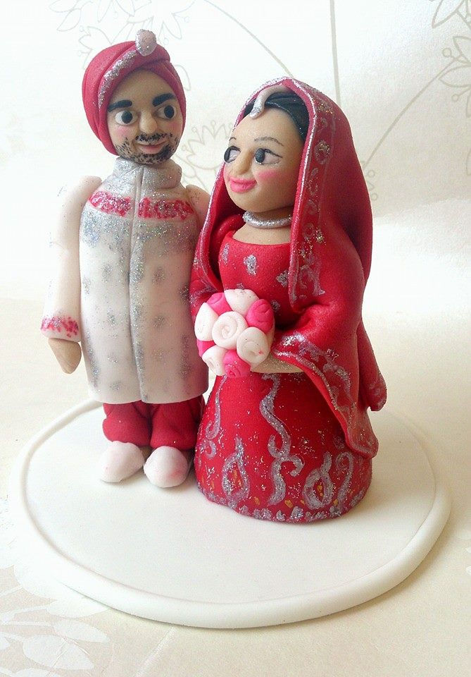 asianweddingcouplecaketopper.jpg