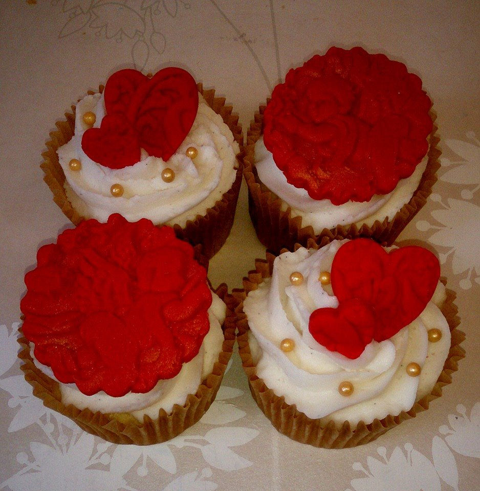 angelcupcakes.jpg