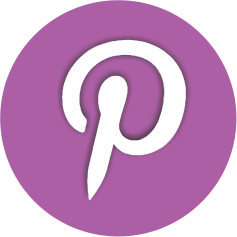 Pin 2.0cm.png