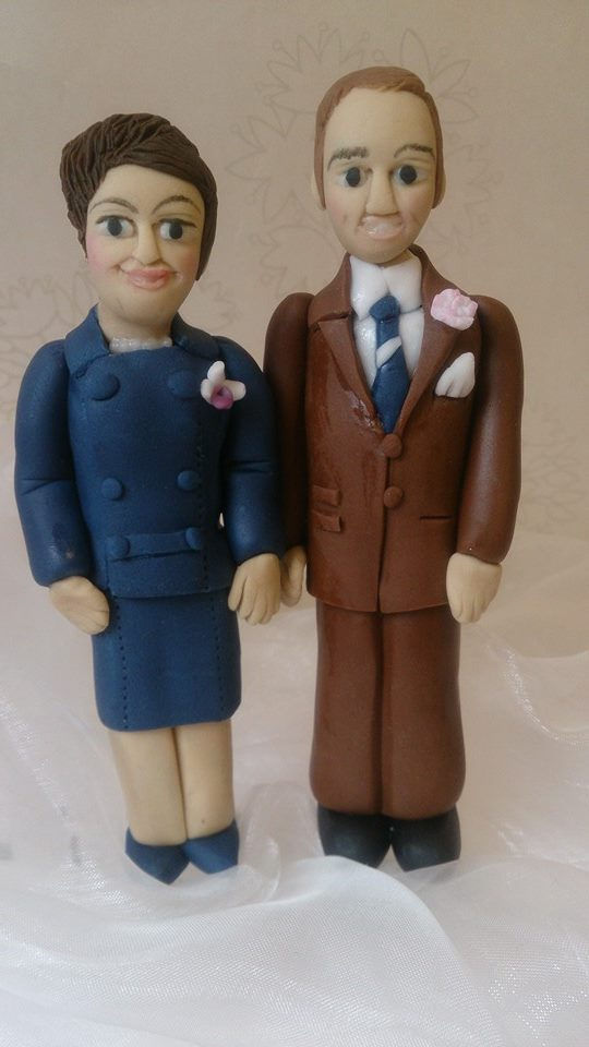 anniversarytoppers.jpg
