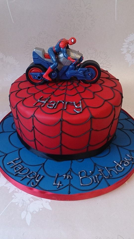 spidermanmotorbikecake.jpg