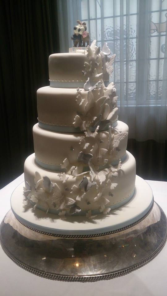 butterflycascadecake.jpg