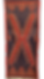 Kilim 2.55 x 1.05 mq 2.67