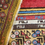 Miniatura: Anatolia Kirsehir ca. End 1800 150 x 95 cm
