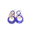 Thumbnail: Custome Jewelry