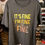 Thumbnail: Its FINE T-Shirt