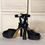 Thumbnail: Vince Camuto Heels