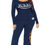 Thumbnail: Von Dutch One Piece Jumper
