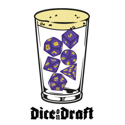 Board game bar for adults, Euchre tournaments, D&D Private Event Space  