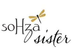 Women's Clothing Accessories Home Decor Event Space