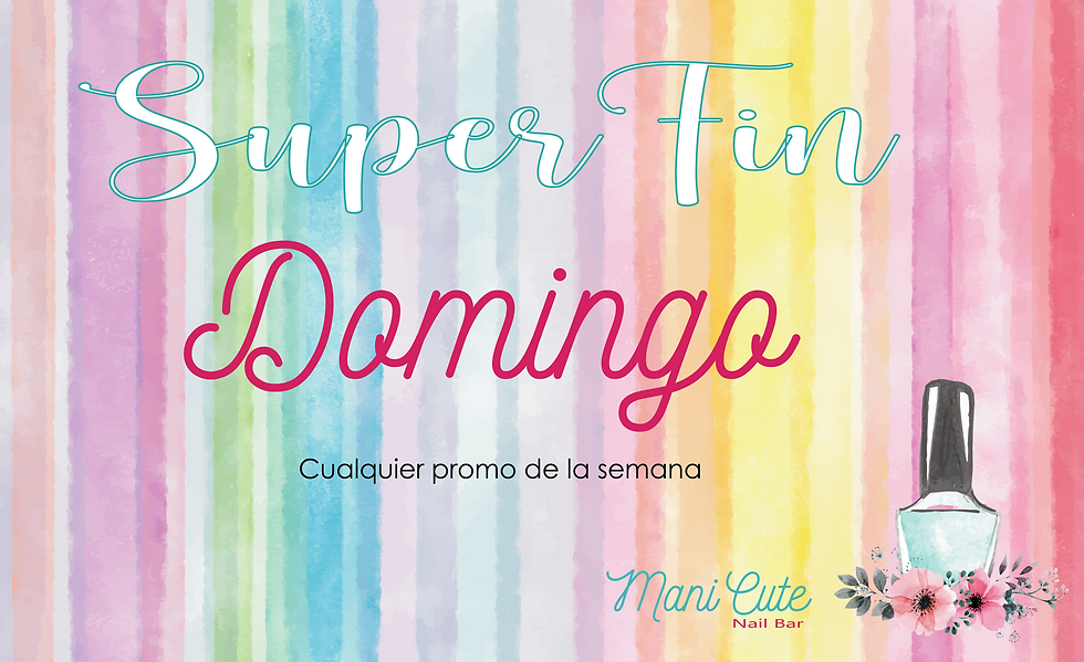 Domingo super fin-01
