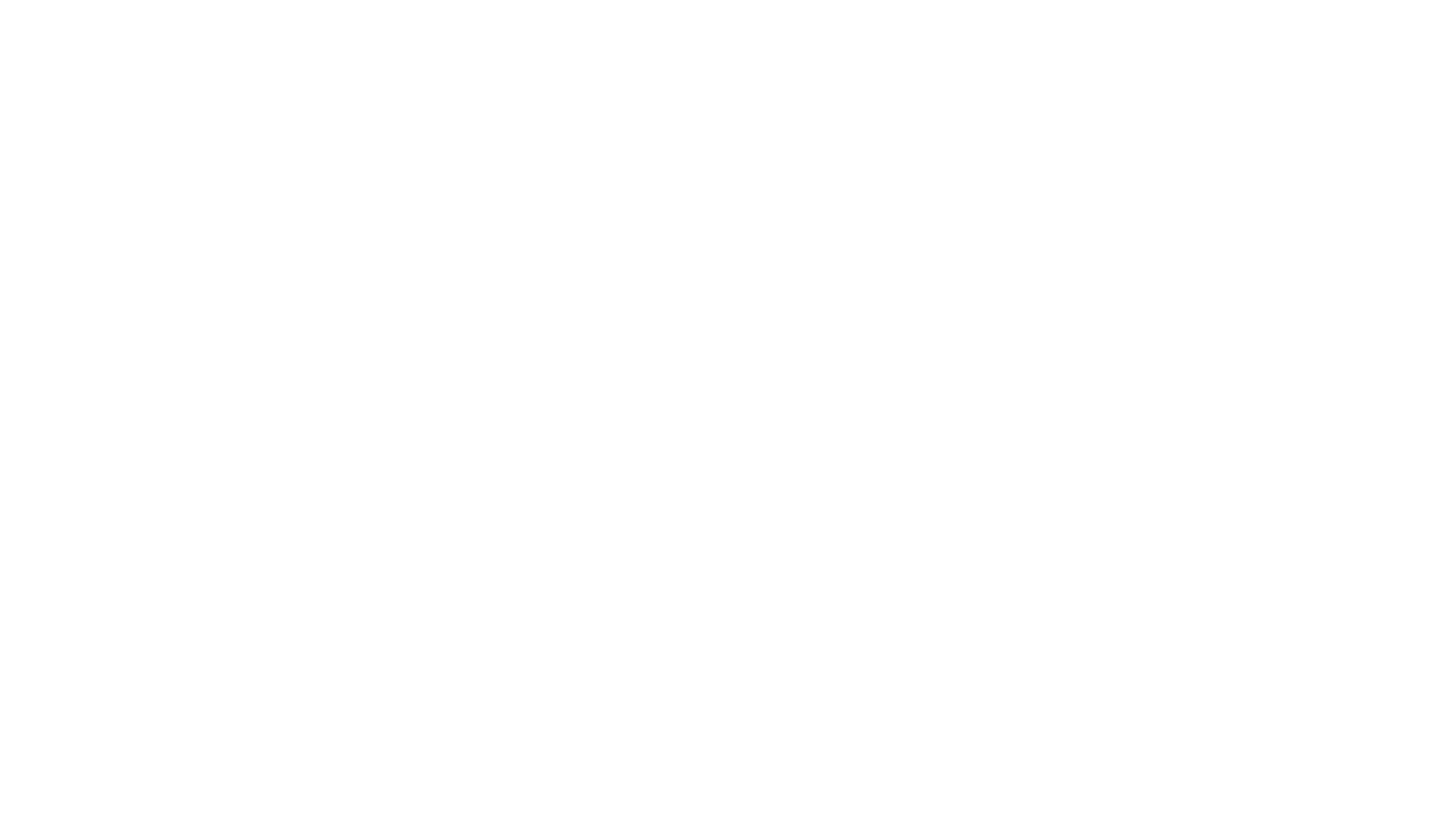 jodrax.png