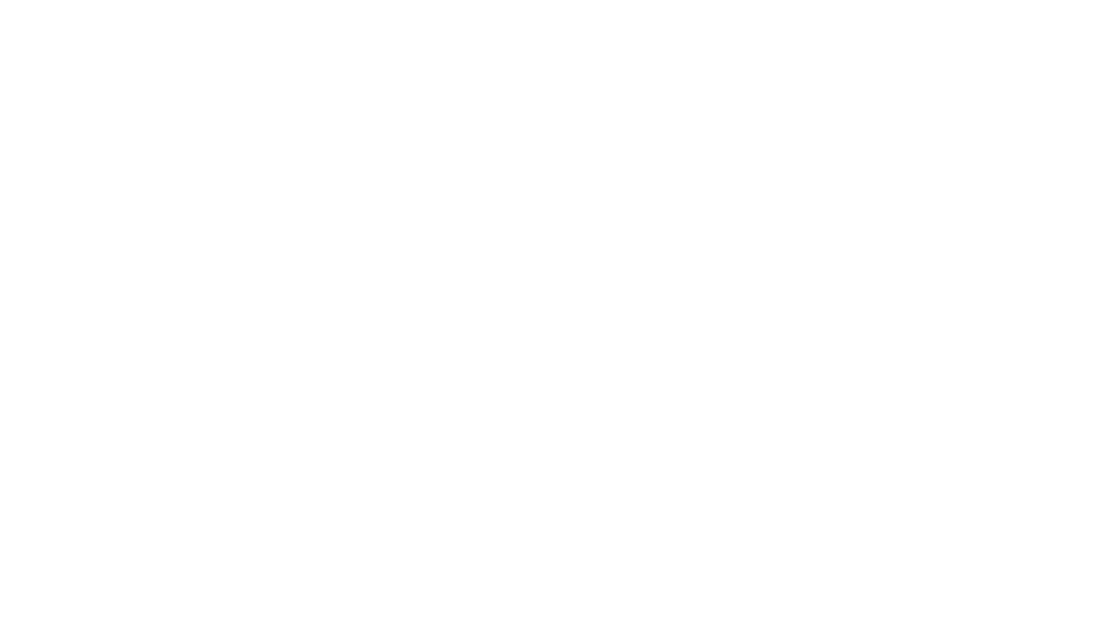 Ultimaker logo w.png