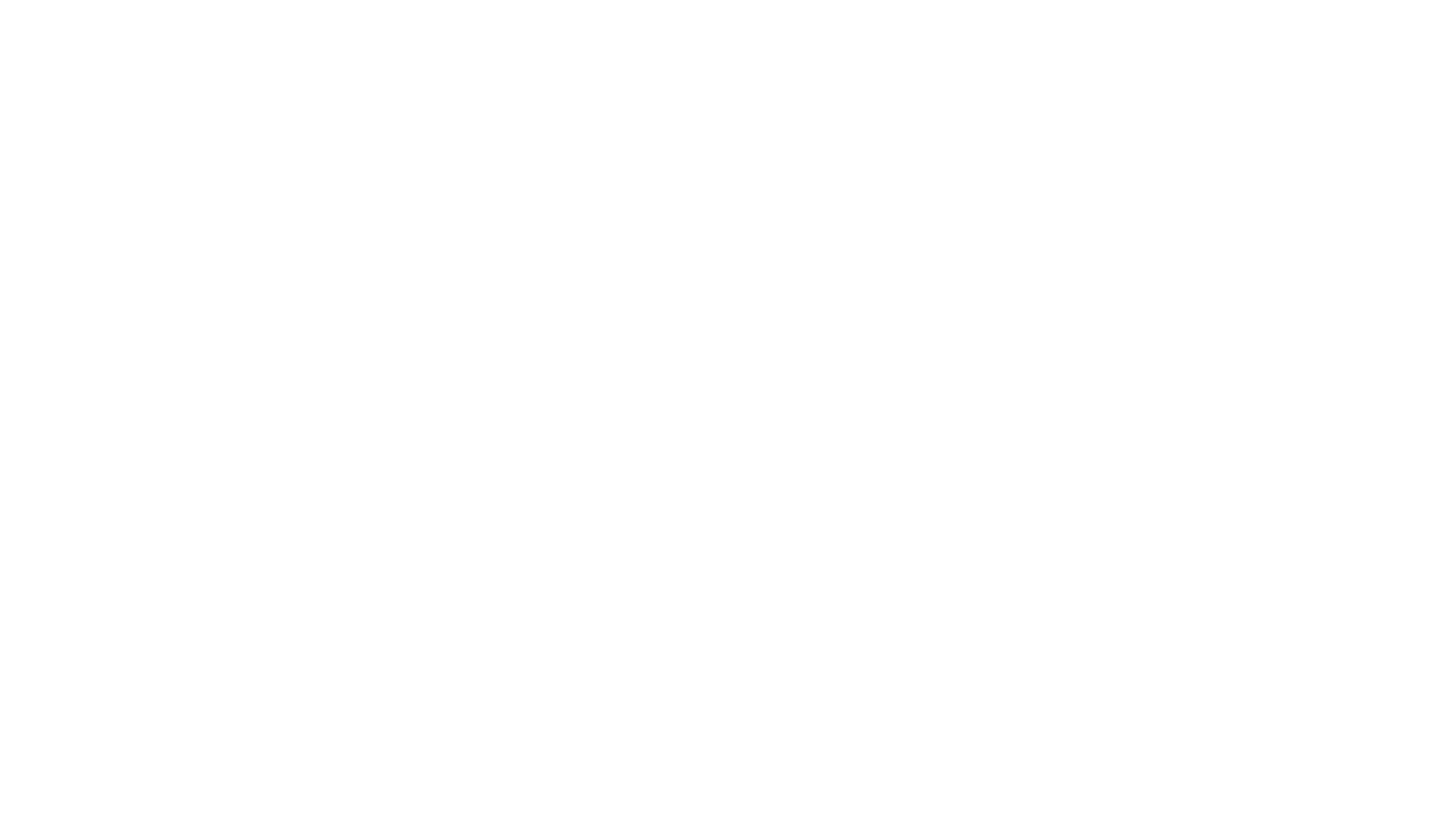 Namic w.png