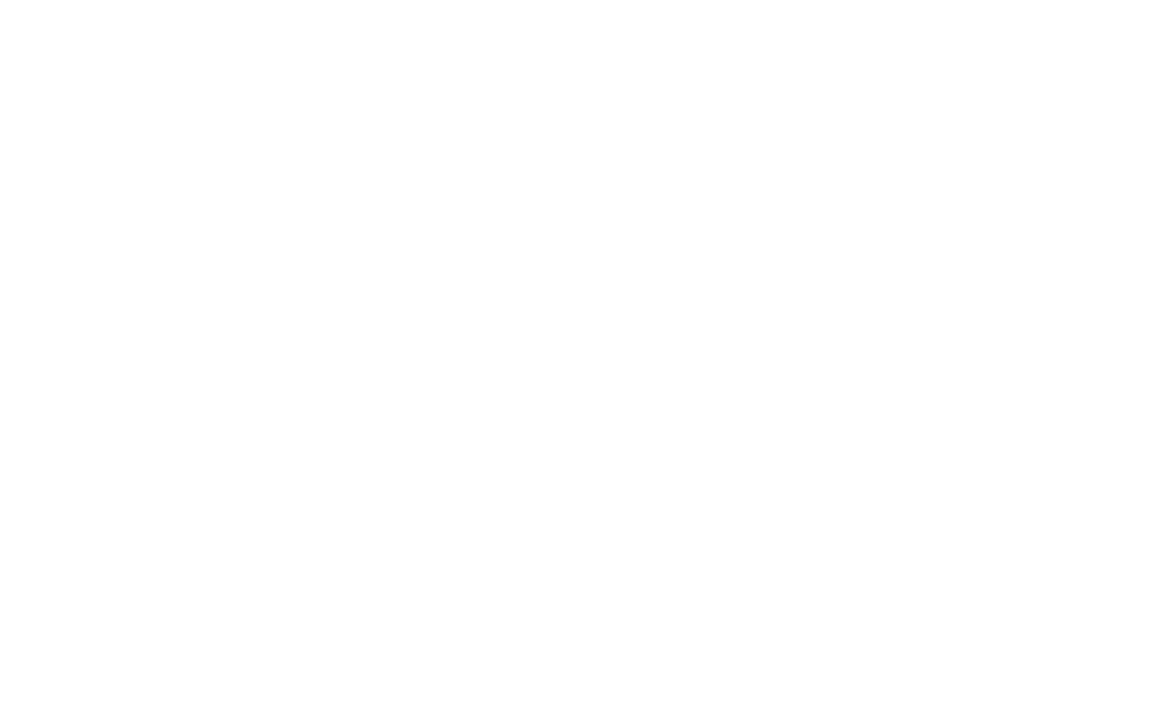 Evonik-Logo.png