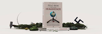 Segunda Guerra Mundial