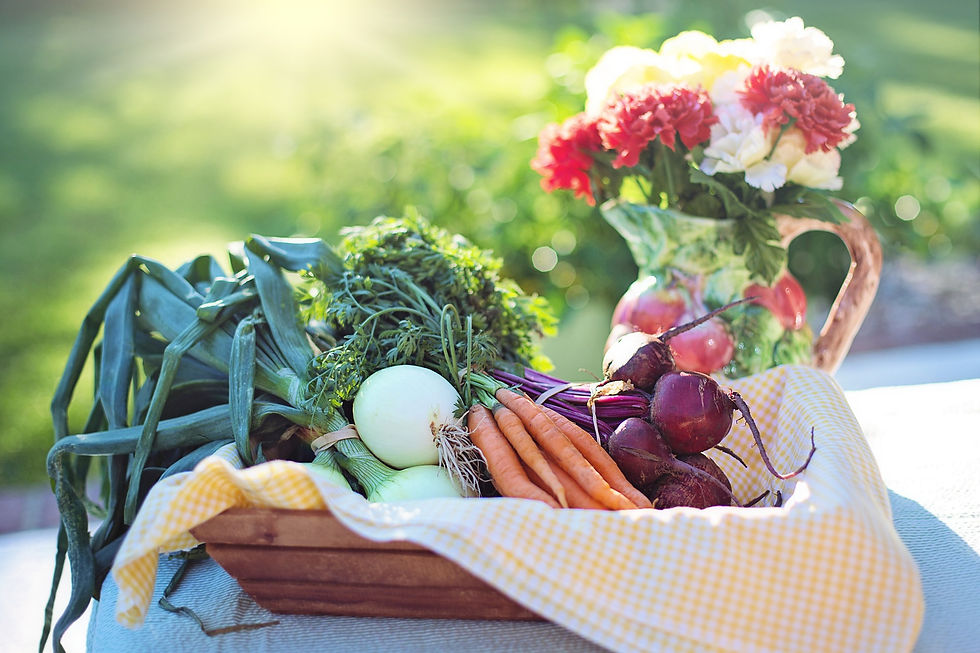 vegetables-2485056_1920.jpg