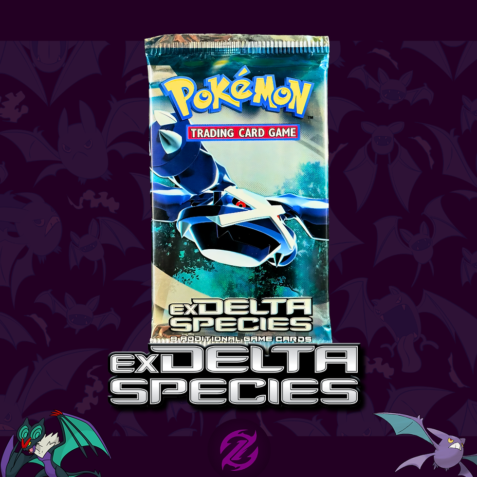 EN Pokemon | Zerg Hive EN Pokemon | Zerg Hive