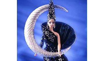 large_goddess_of_the_moon_1688.jpg