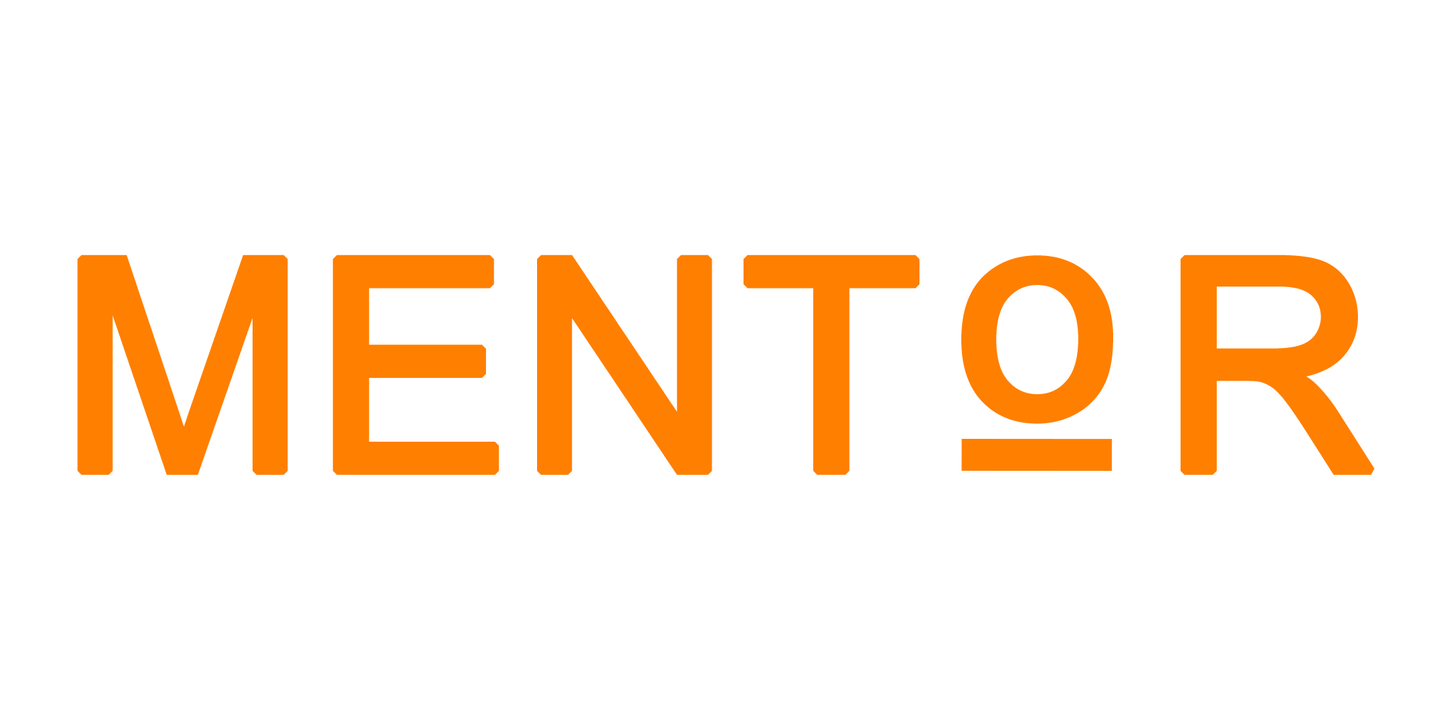 video konferans