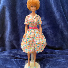 Midge _Love to Cook_