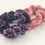 Thumbnail: Velvet Crochet Scrunchie