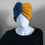 Thumbnail: Half & Half Cinched Earwarmer