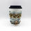 Thumbnail: Cup Cozy