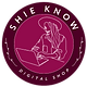 SHIE KNOW [ big]_edited.png