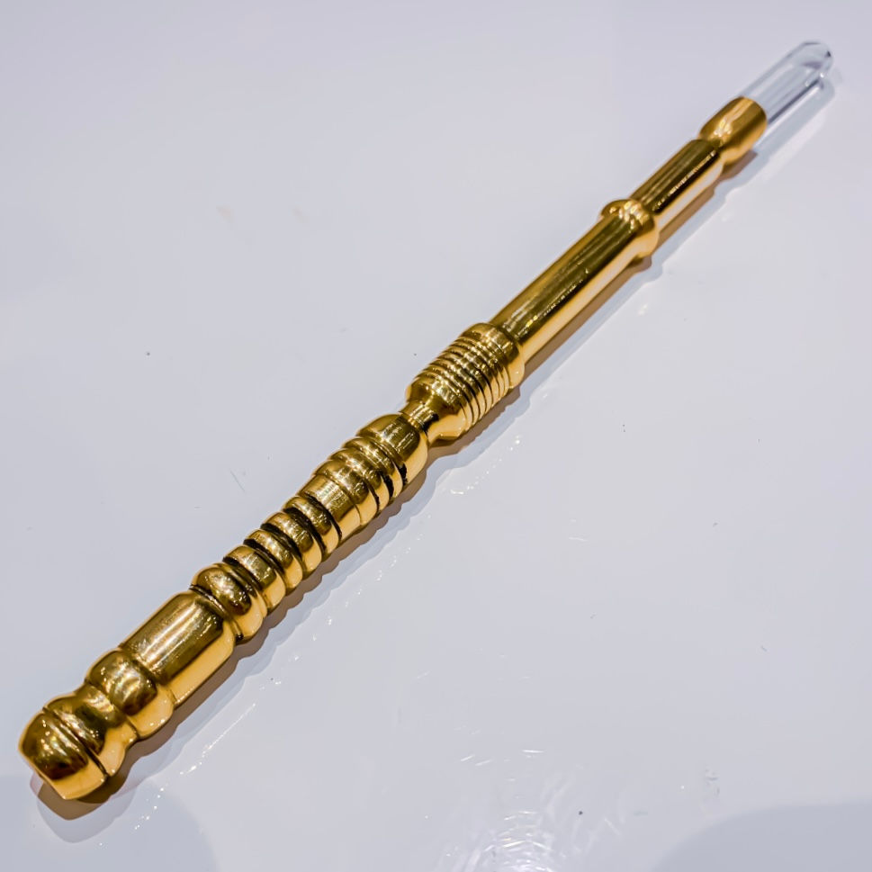 Thumbnail: Lucky dip wand!