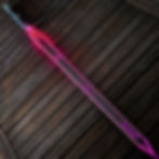 Thumbnail: Celestial Dark Sword!