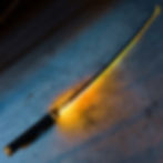 Thumbnail: Enchanted KATANA