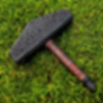 Thumbnail: RSP MJÖLNIR MKII