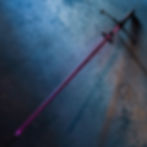 Thumbnail: Celestial Greatsword
