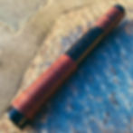 Thumbnail: Viking Raiders Saber!
