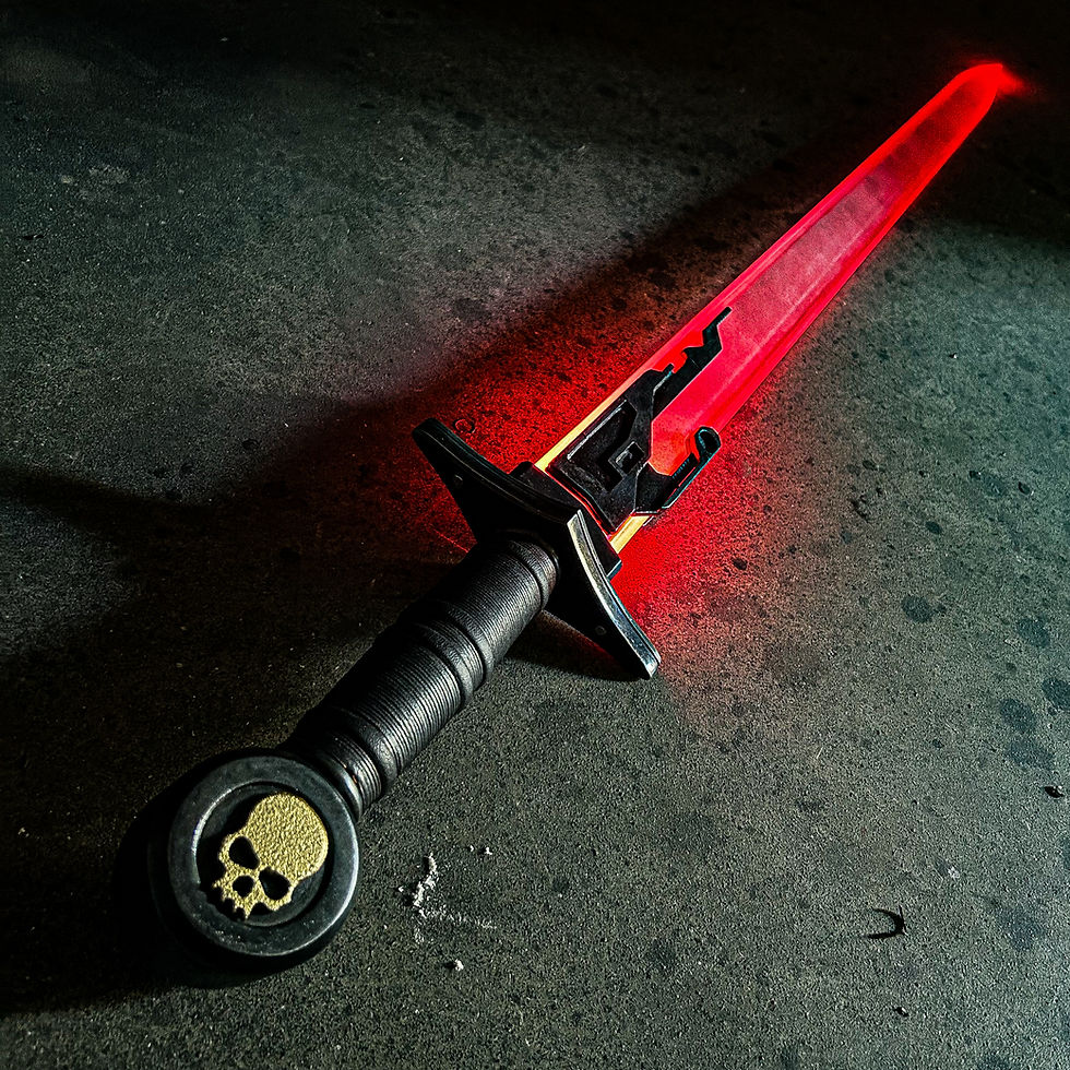 Thumbnail: RSP-PowerSword!