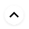Expand Less (1).png
