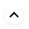 Expand Less (1).png