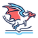 Fantasy.png
