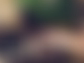 ¿Cómo actuar en accidentes de trabajo?