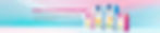 head-banner2.jpg