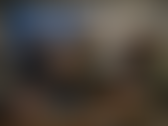 RISE Together: How Team Training Builds Readiness That Lasts