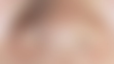 鼻の黒ずみ、顔脱毛、産毛黒ずみ毛穴