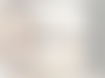                      How to find your style