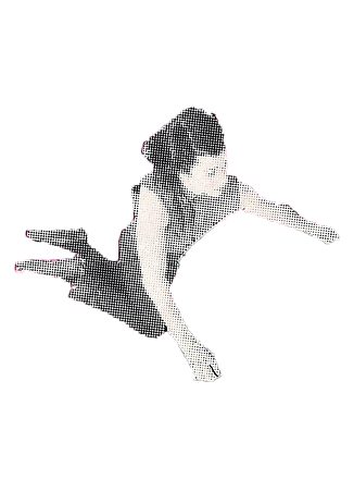 collage cutting .png